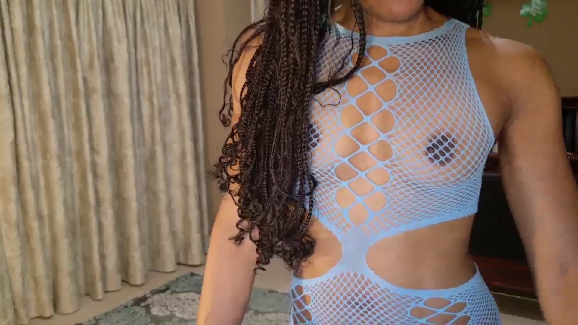 Ms_WetNWild video thumbnail