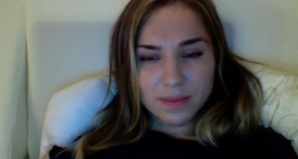 MagicGirlly video thumbnail