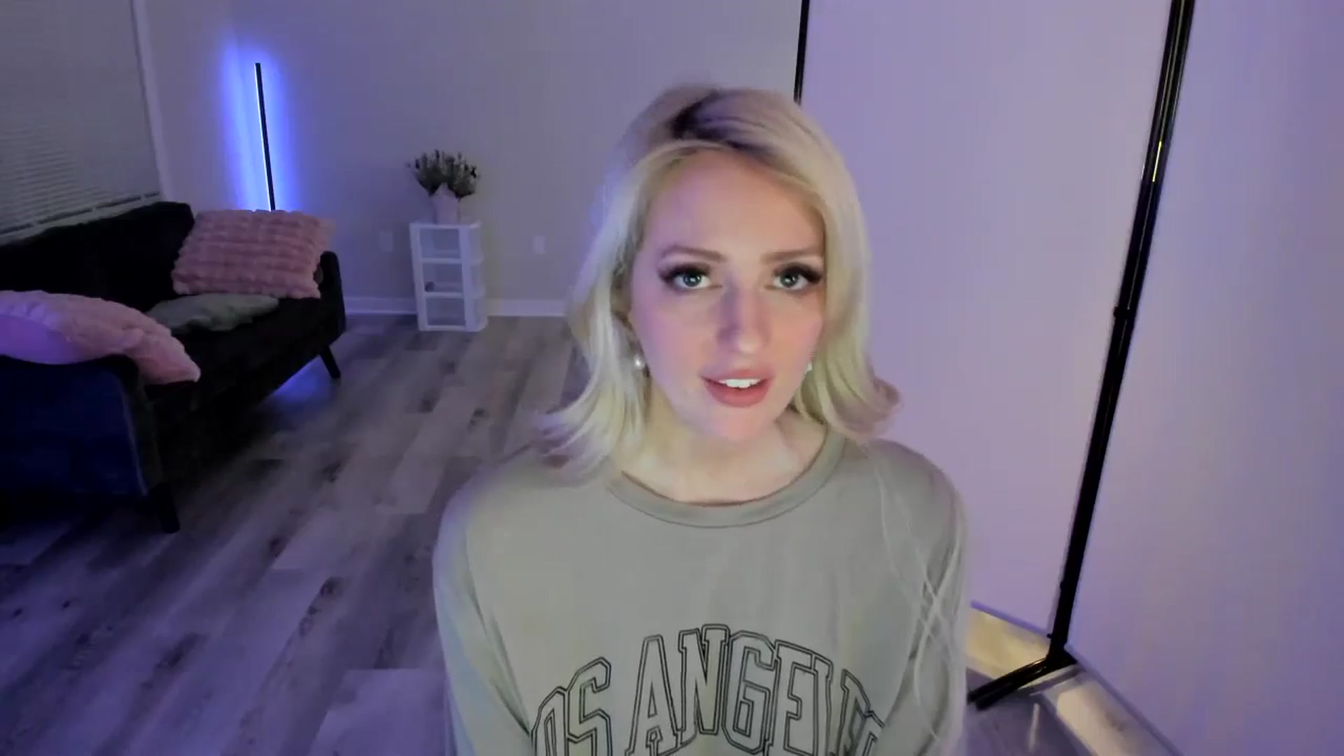 Milk_Party video thumbnail