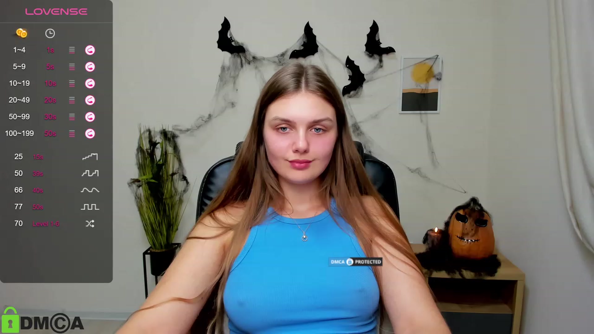 Babe_golden video thumbnail