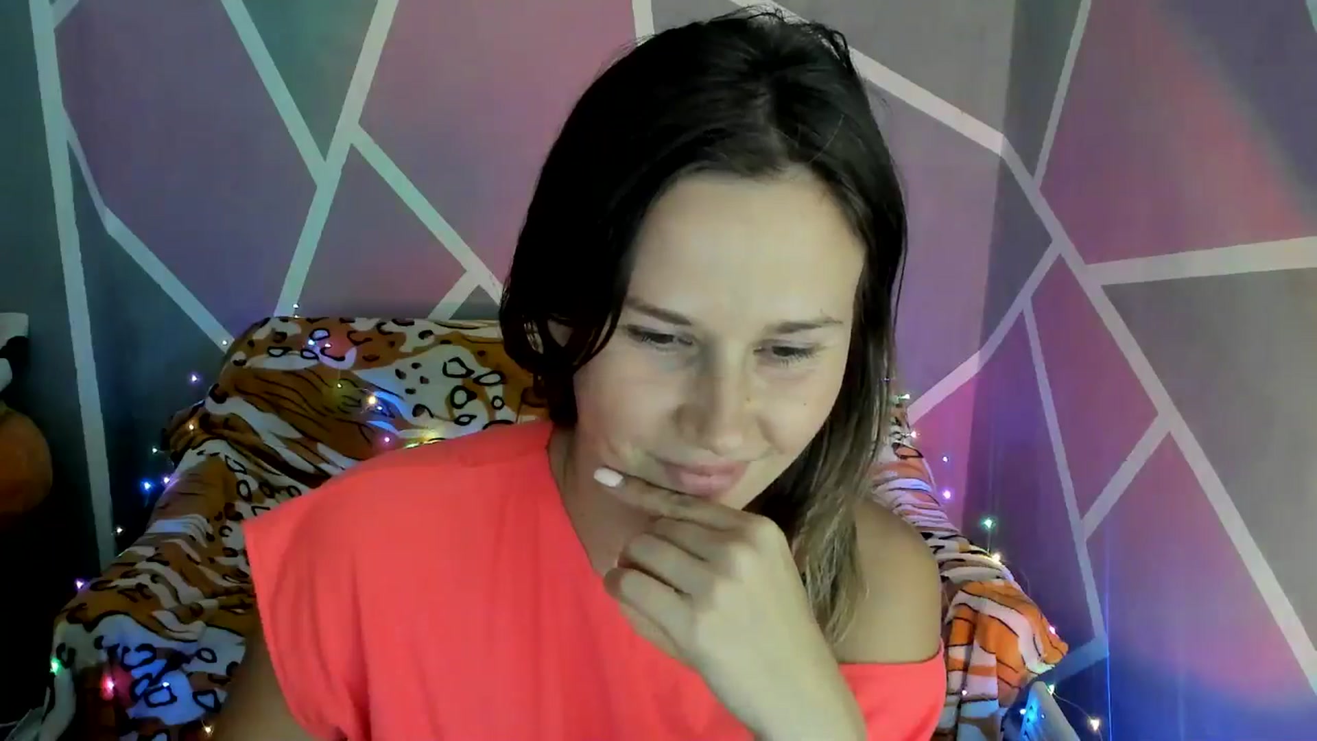 Sexy_Ukr video thumbnail