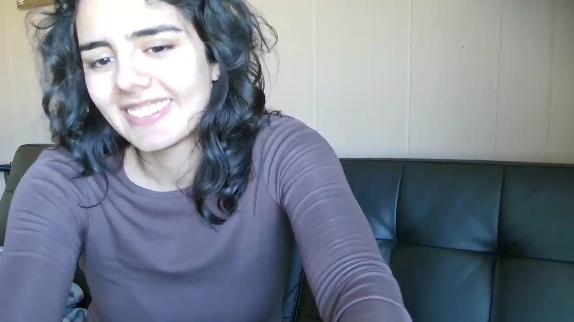 laneyangelxx video thumbnail