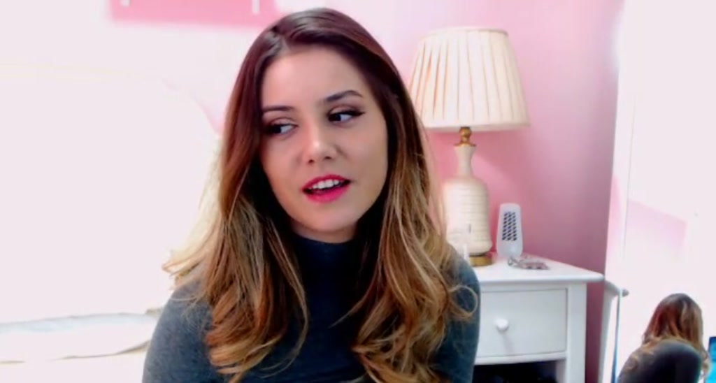 NellieCute video thumbnail