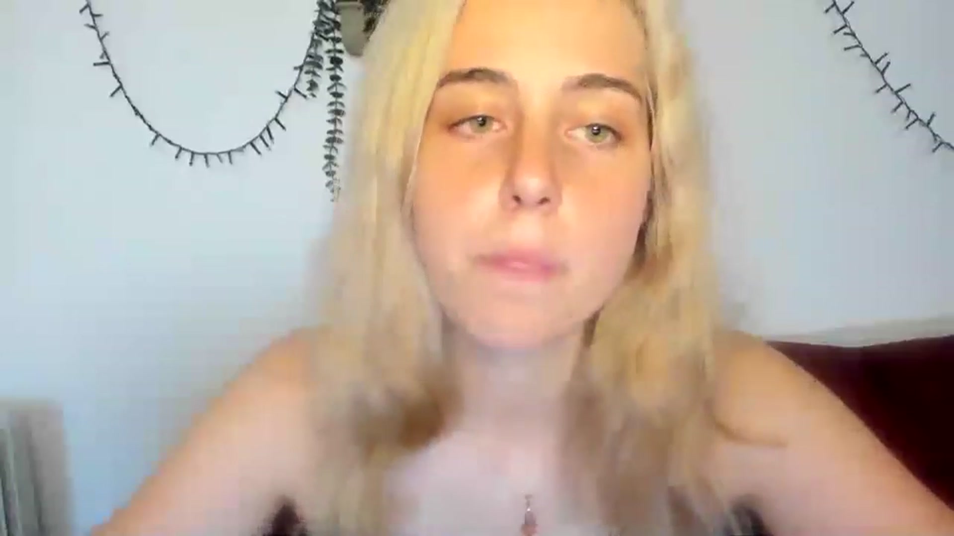 AliceKatz video thumbnail