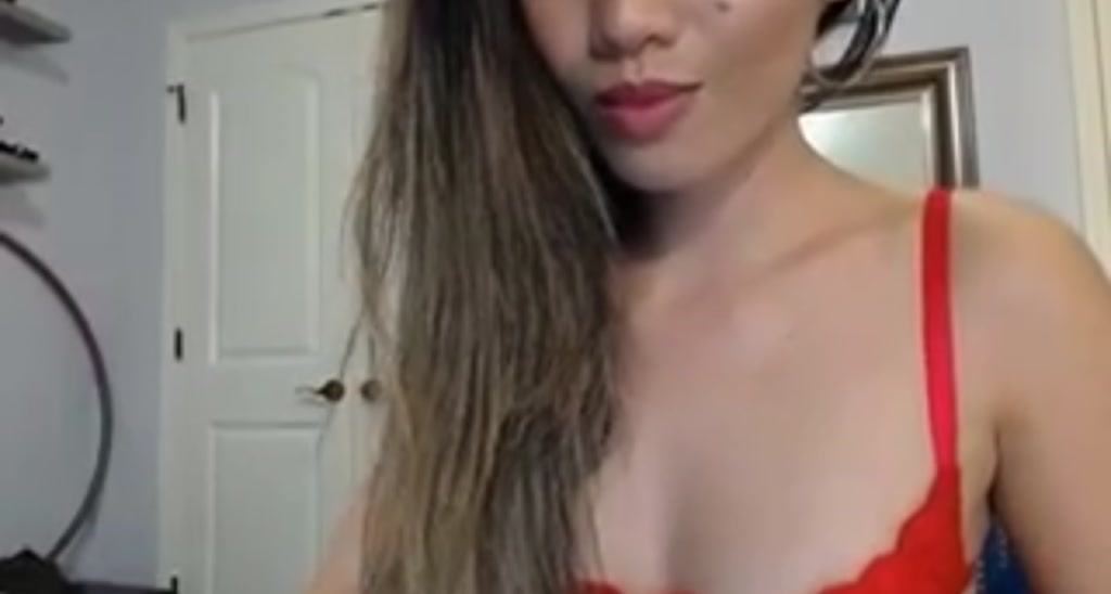 AsianLuv_4U video thumbnail