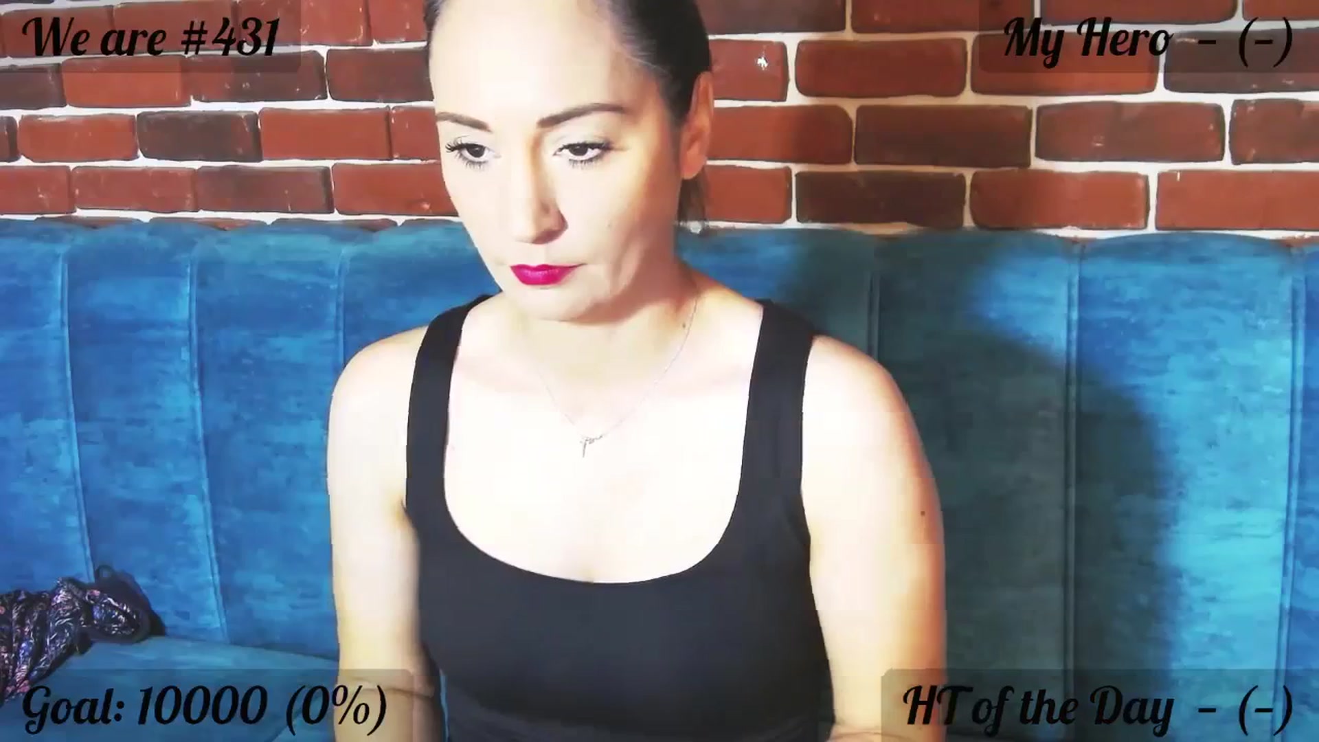 QuinnieSmile video thumbnail