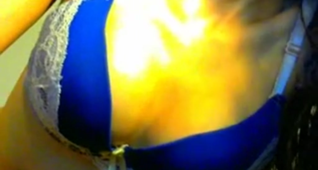 fanny_pie video thumbnail