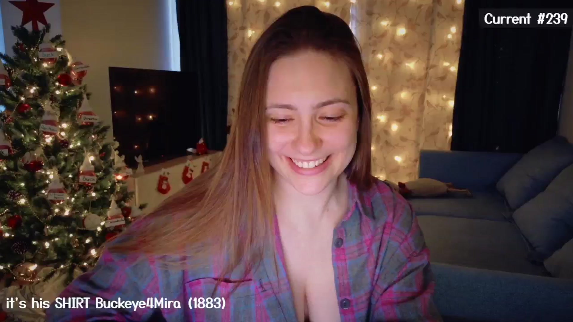 QueenOfTease_ video thumbnail