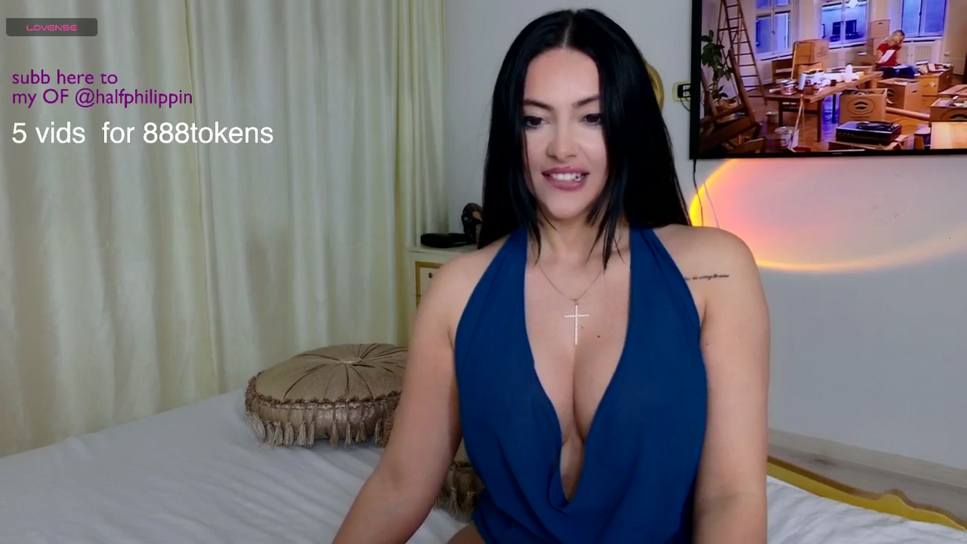 HalfPhilippin video thumbnail