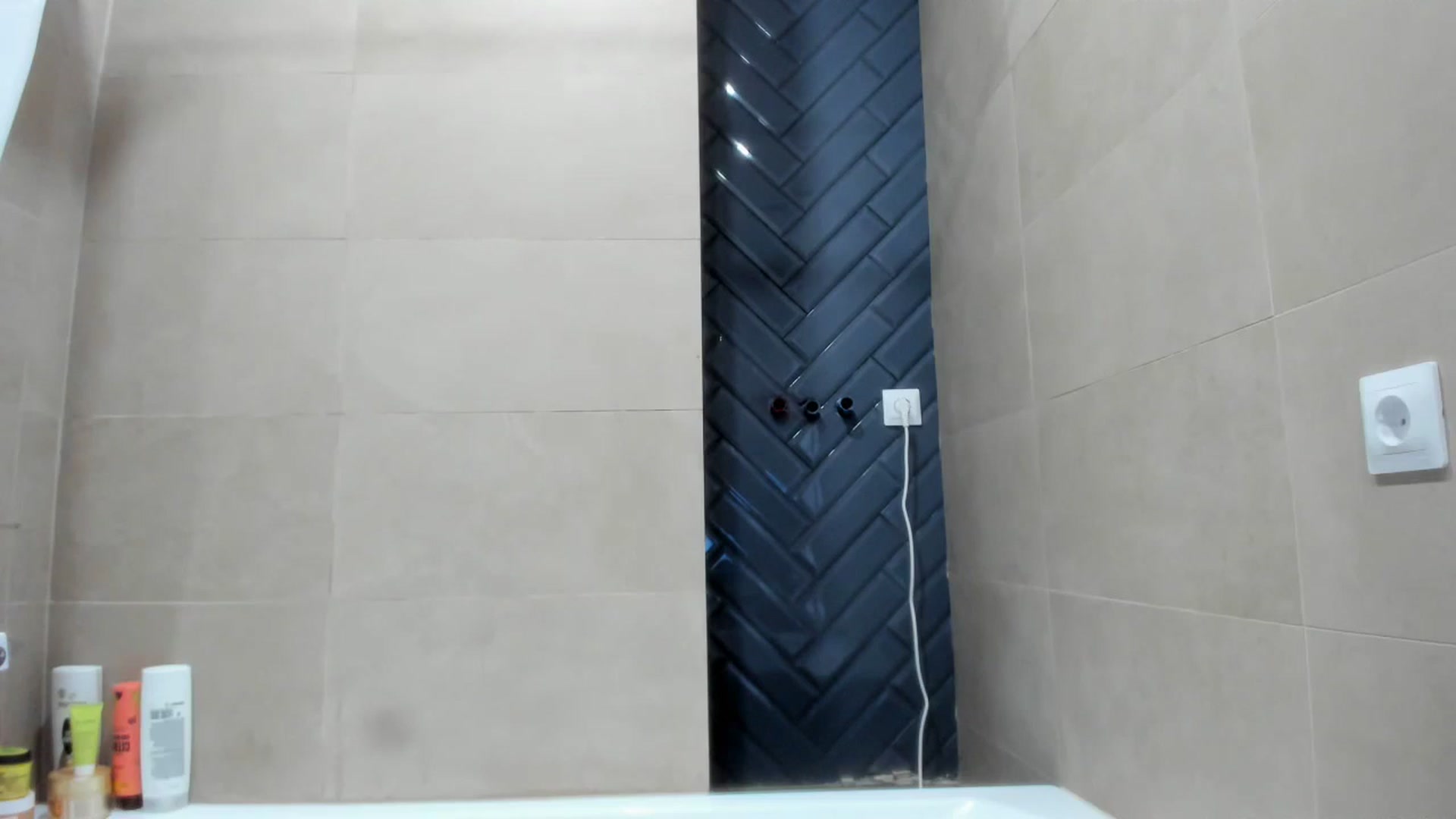Ana_Bird video thumbnail