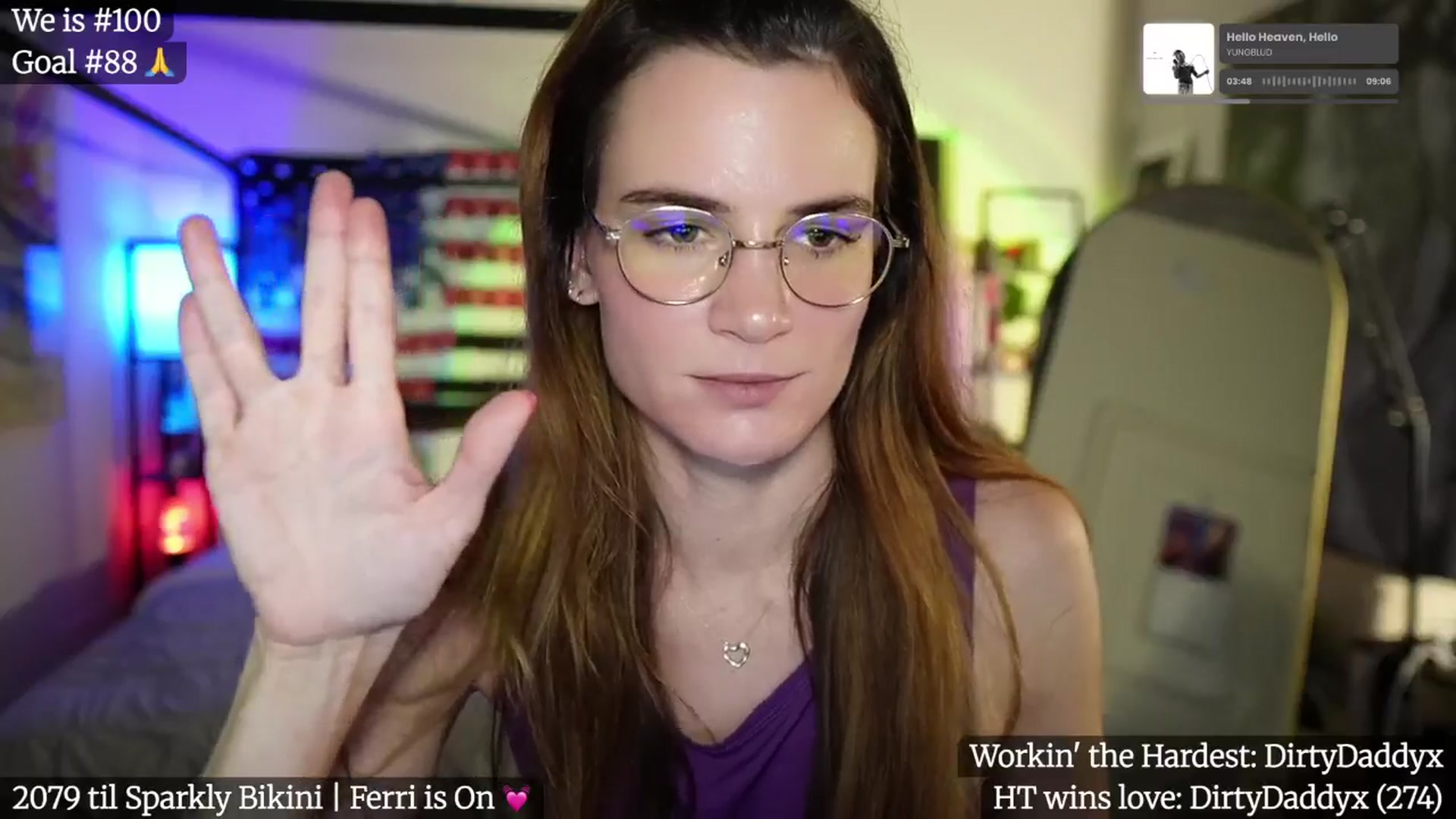 Gia_Hill video thumbnail