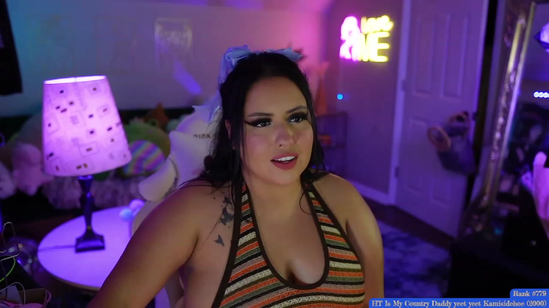Kamila__ video thumbnail