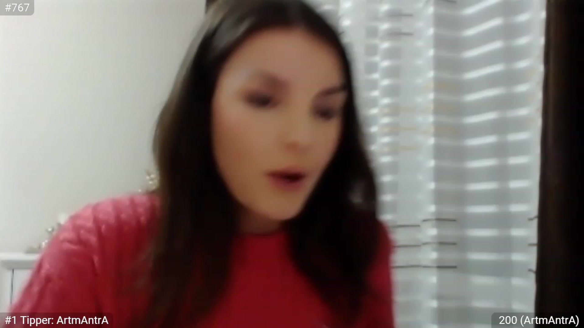 CandySmores video thumbnail