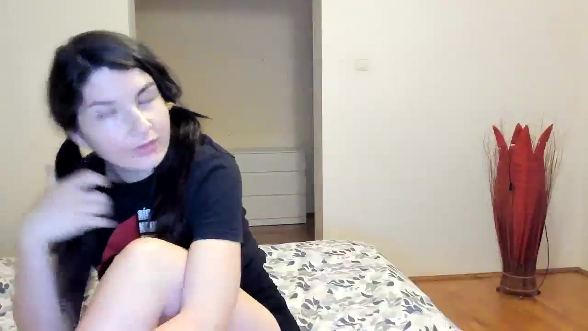 SiouxPrincess video thumbnail