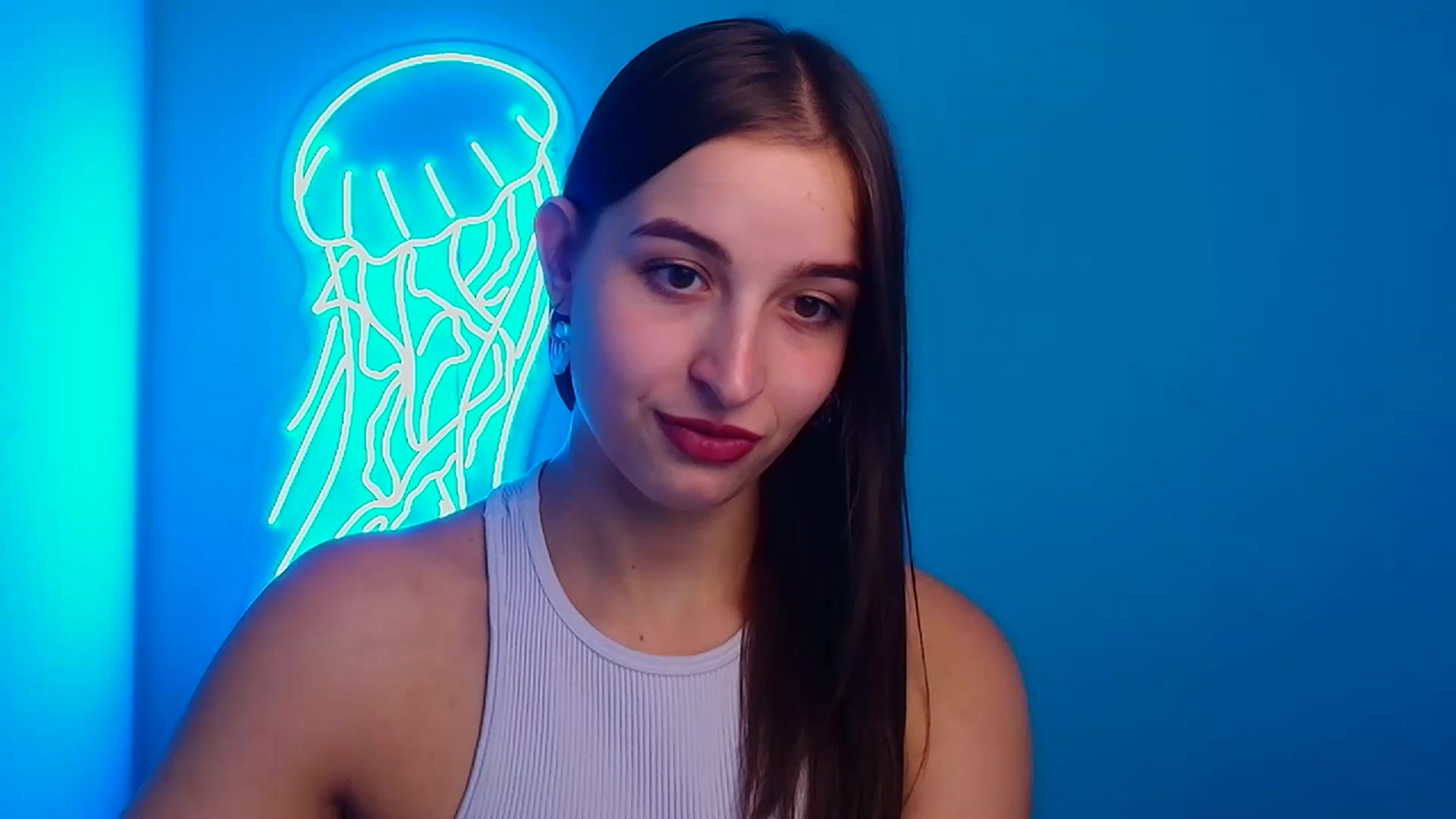 Lilli_Fun video thumbnail