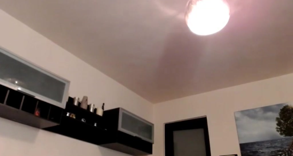 Alesia_ video thumbnail