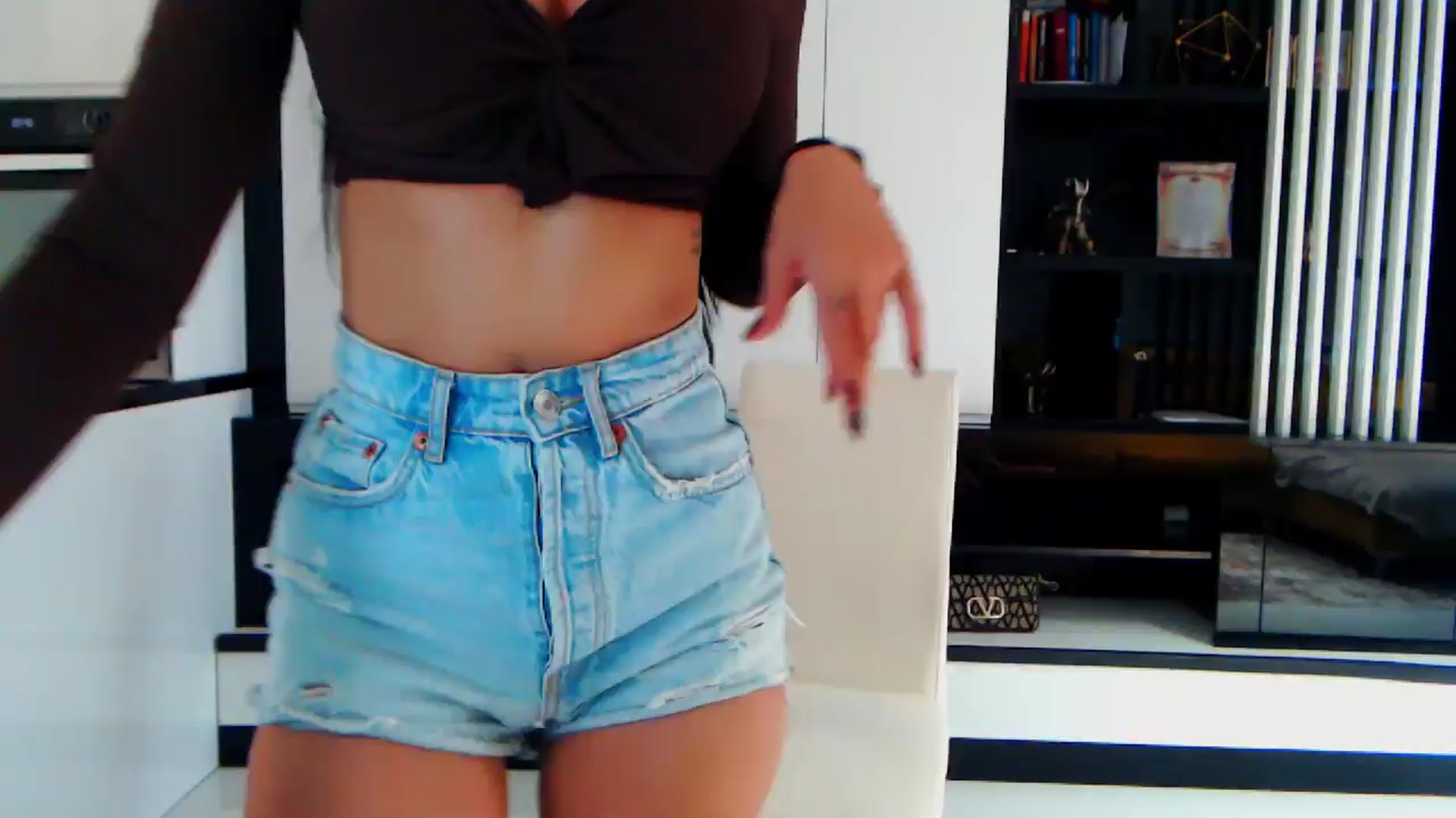 NicoleCrystal video thumbnail