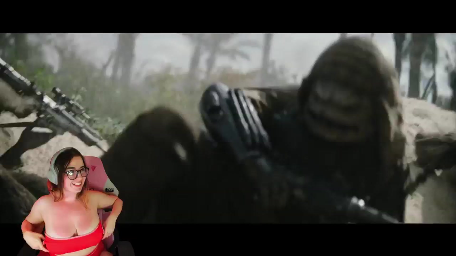Aspen_Mai video thumbnail