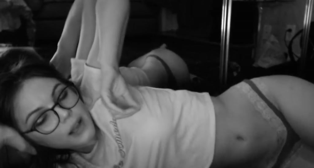 OraYoung video thumbnail