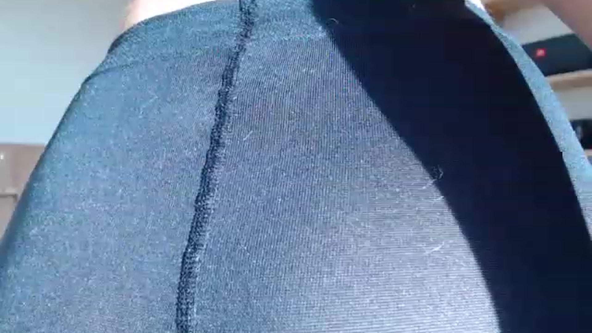 Nora_Sweet video thumbnail