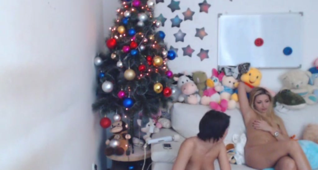 Foxy_Girls video thumbnail