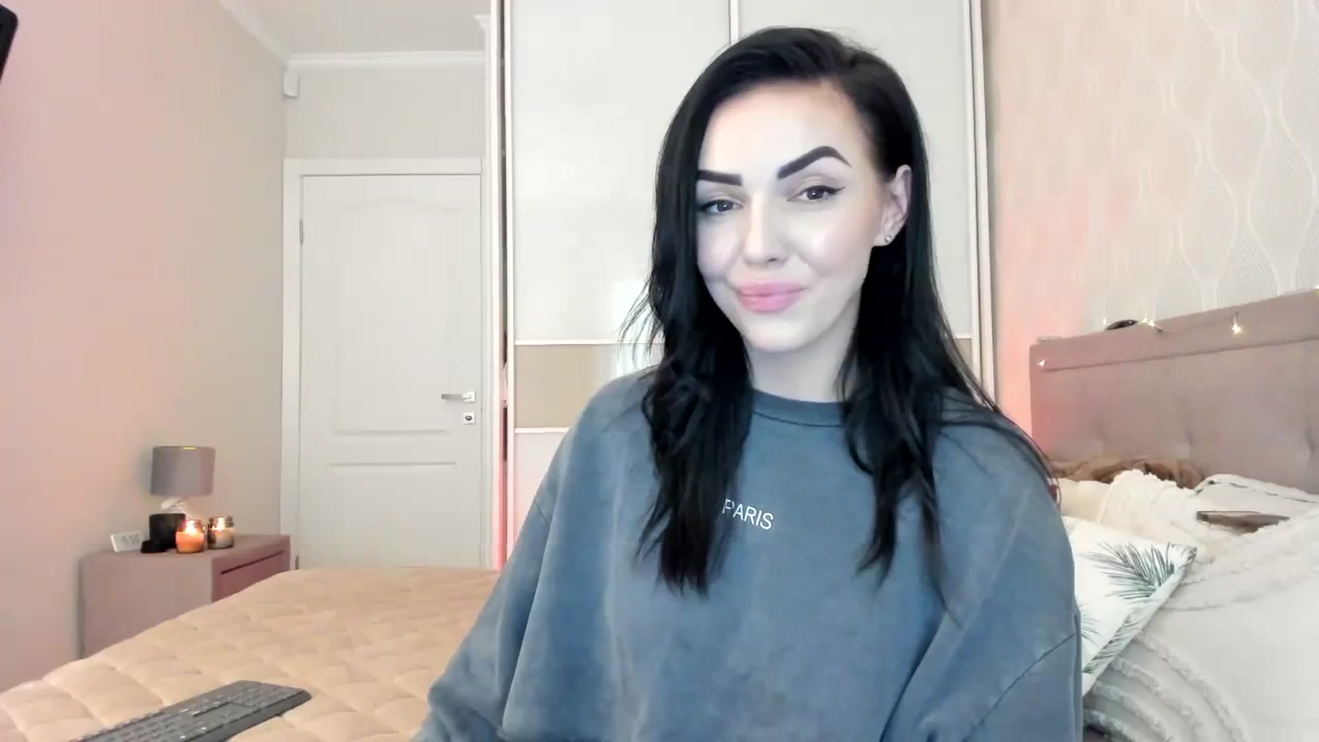 MissNelly_ video thumbnail