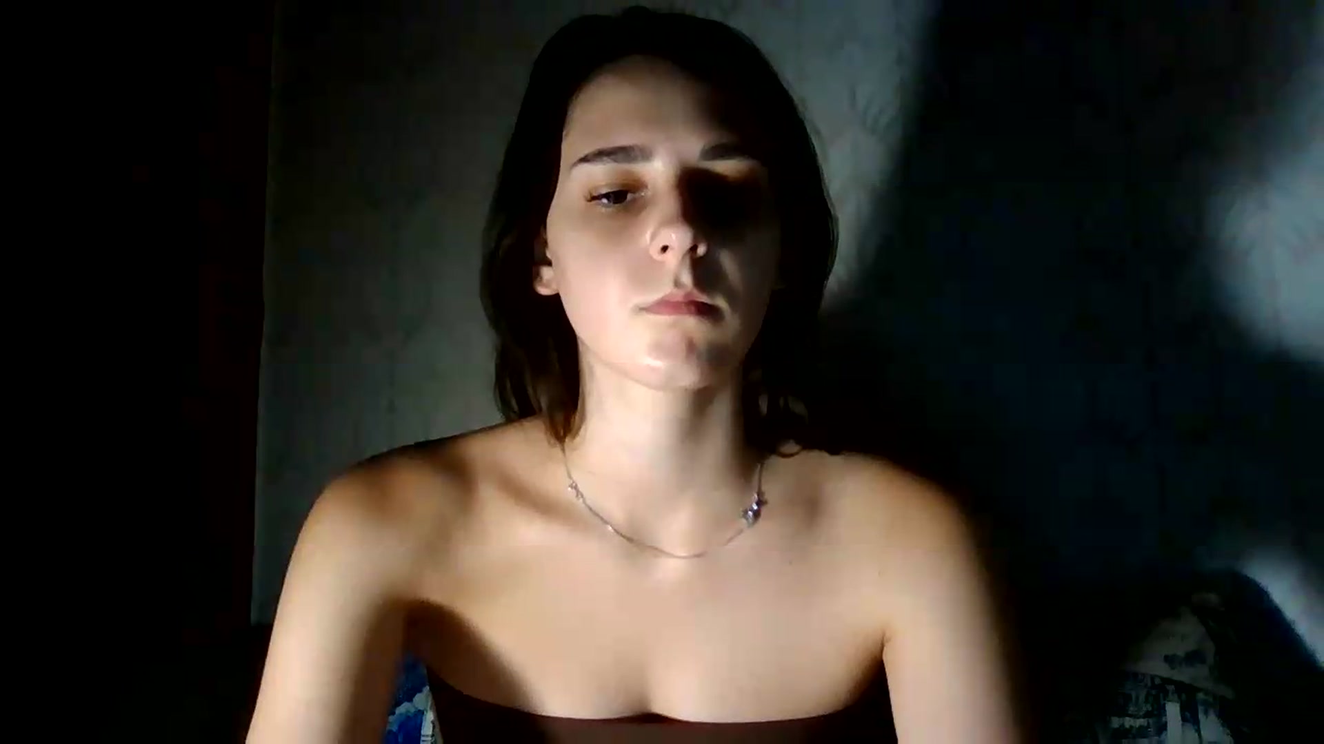 ValessiaMoon video thumbnail