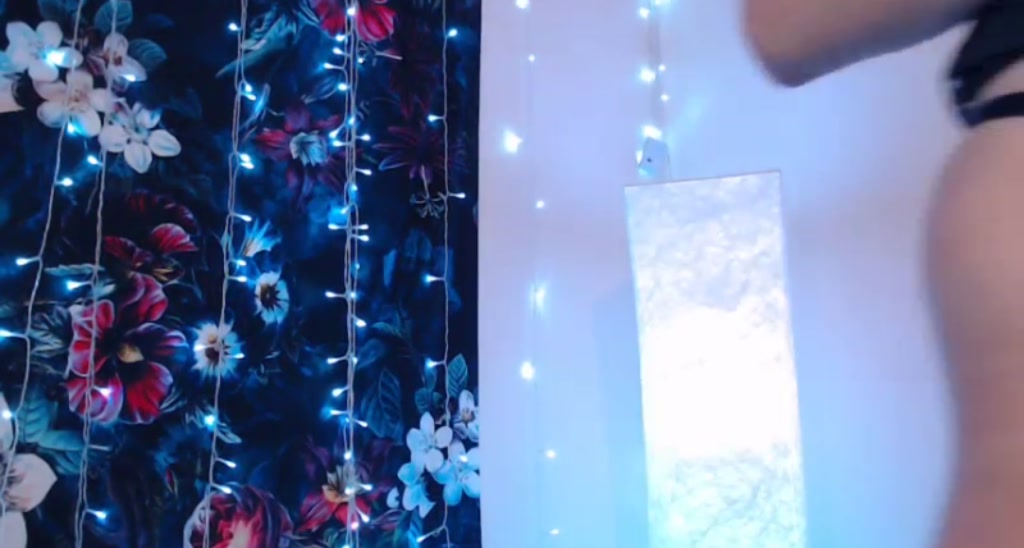 DaniSpice video thumbnail