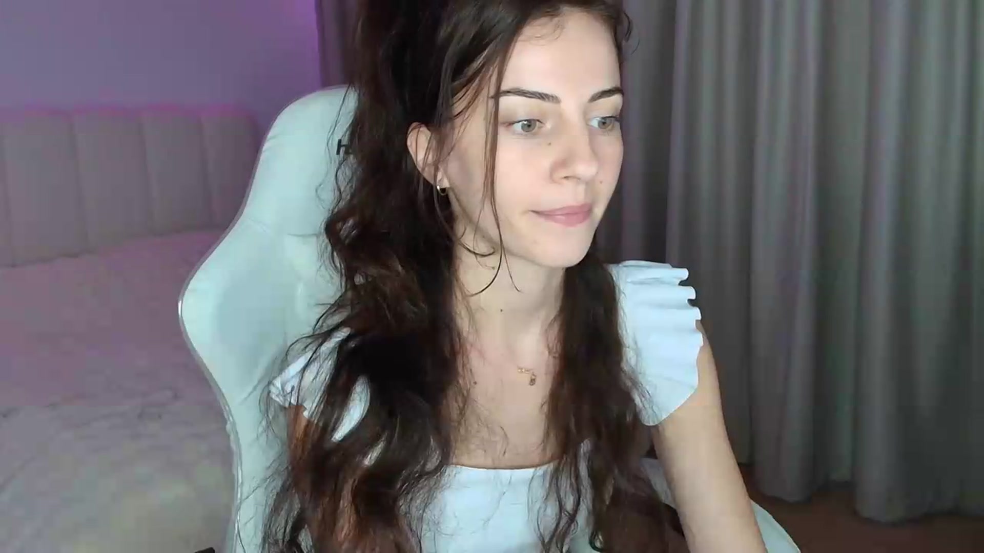 SweetAntony77 video thumbnail