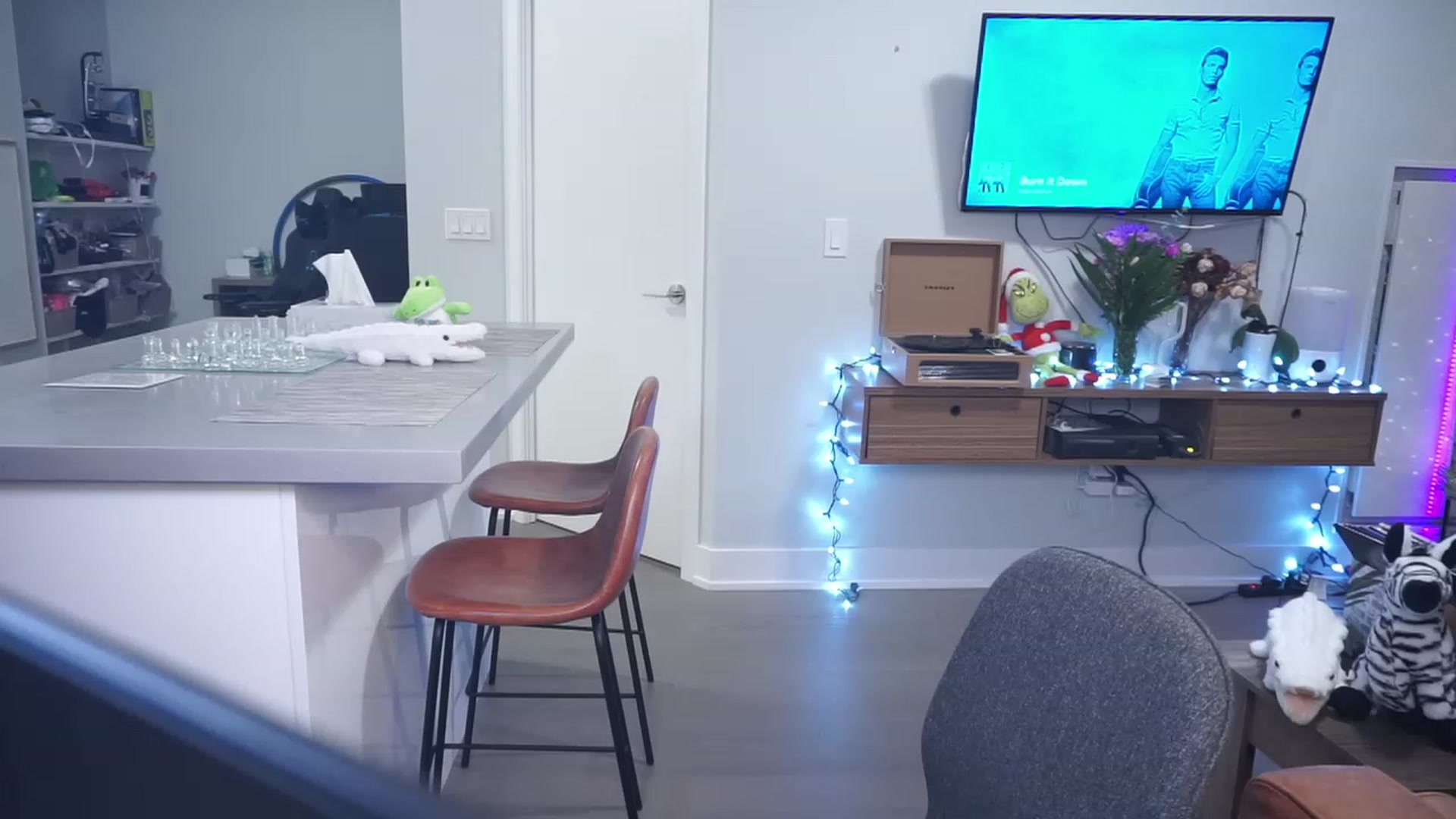 Missrinaroxx video thumbnail