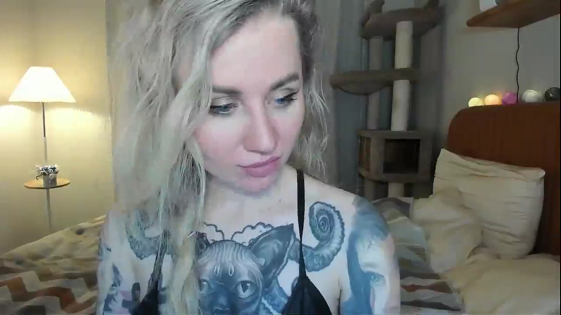 Alexa_Smithhh video thumbnail