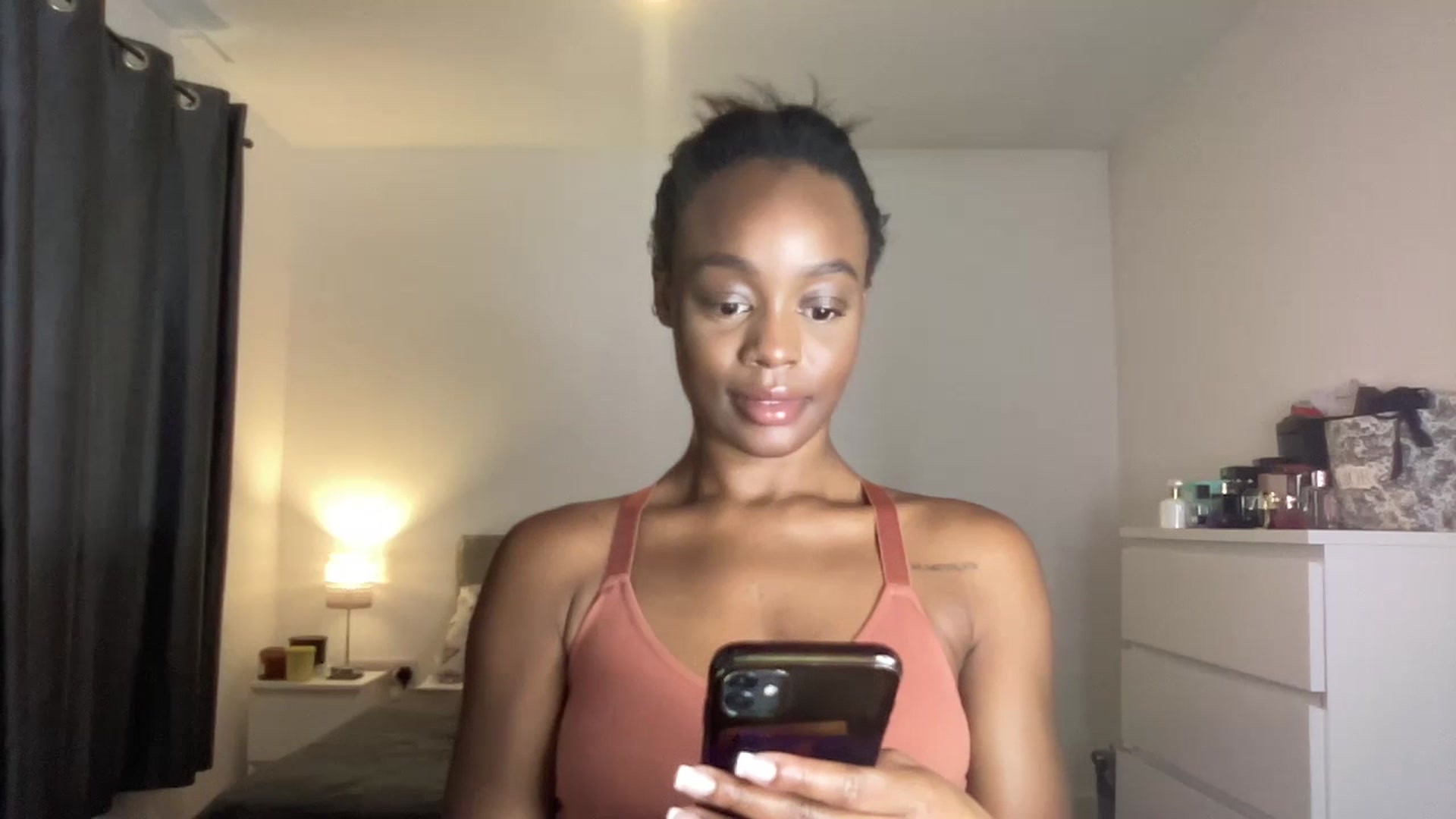 Video Poster