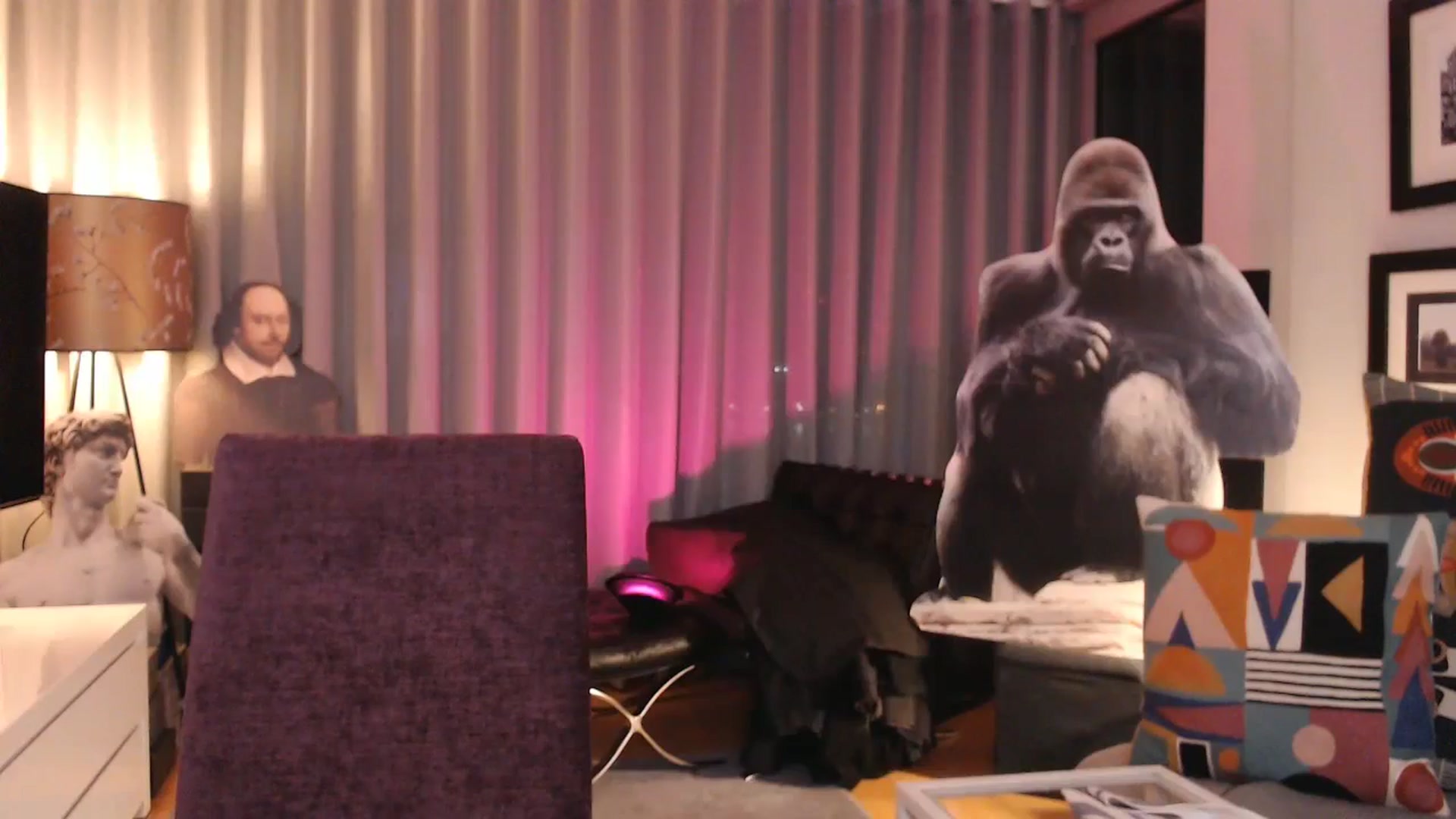 Mora_Marvels video thumbnail