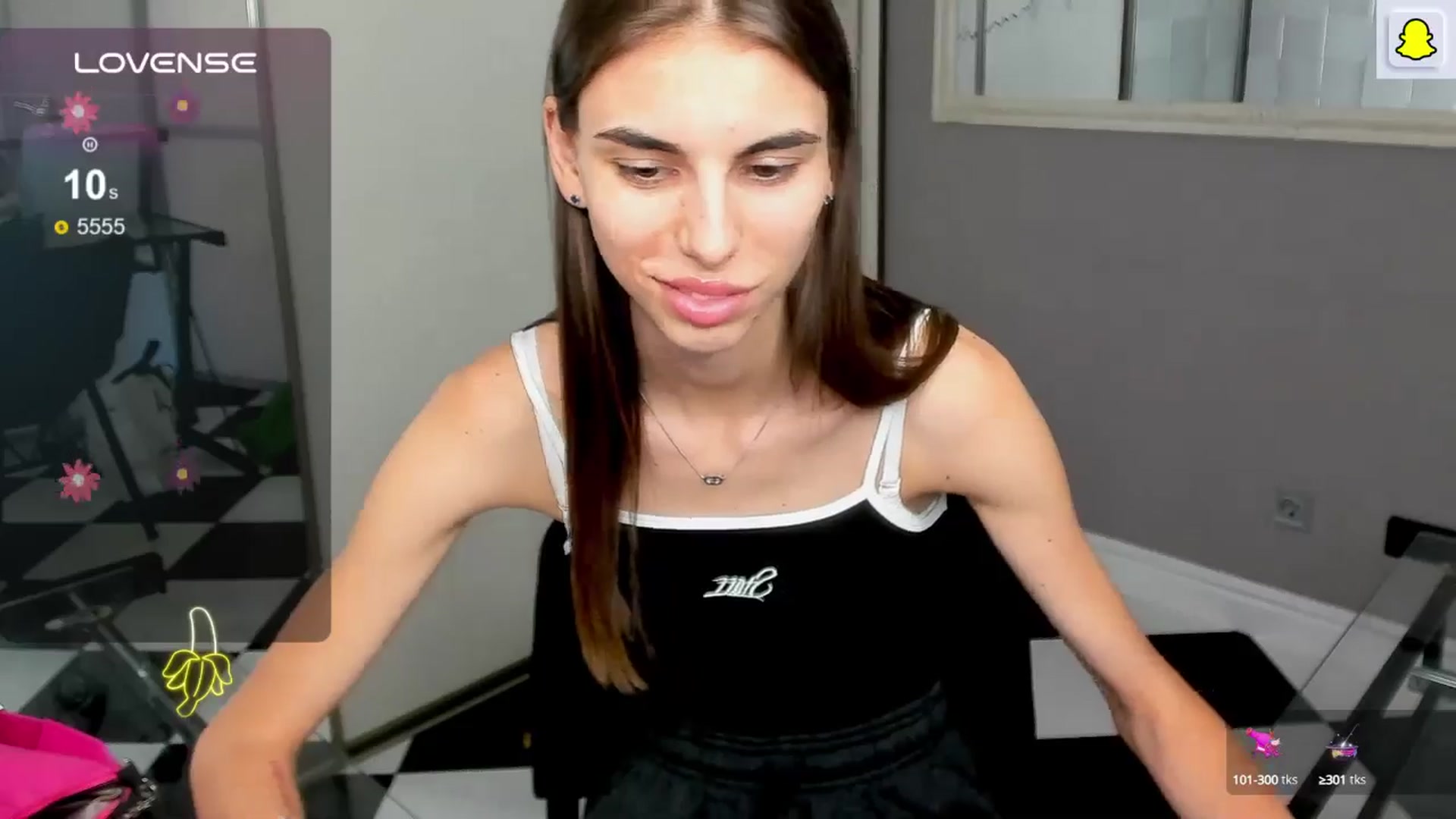 Graceful_Doll video thumbnail