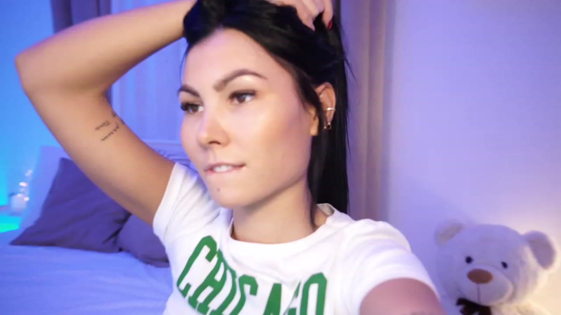 StellaStone4 video thumbnail