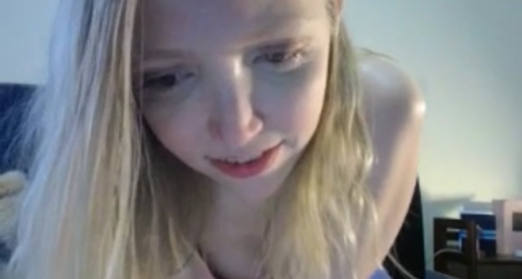 Misty_Kitten video thumbnail