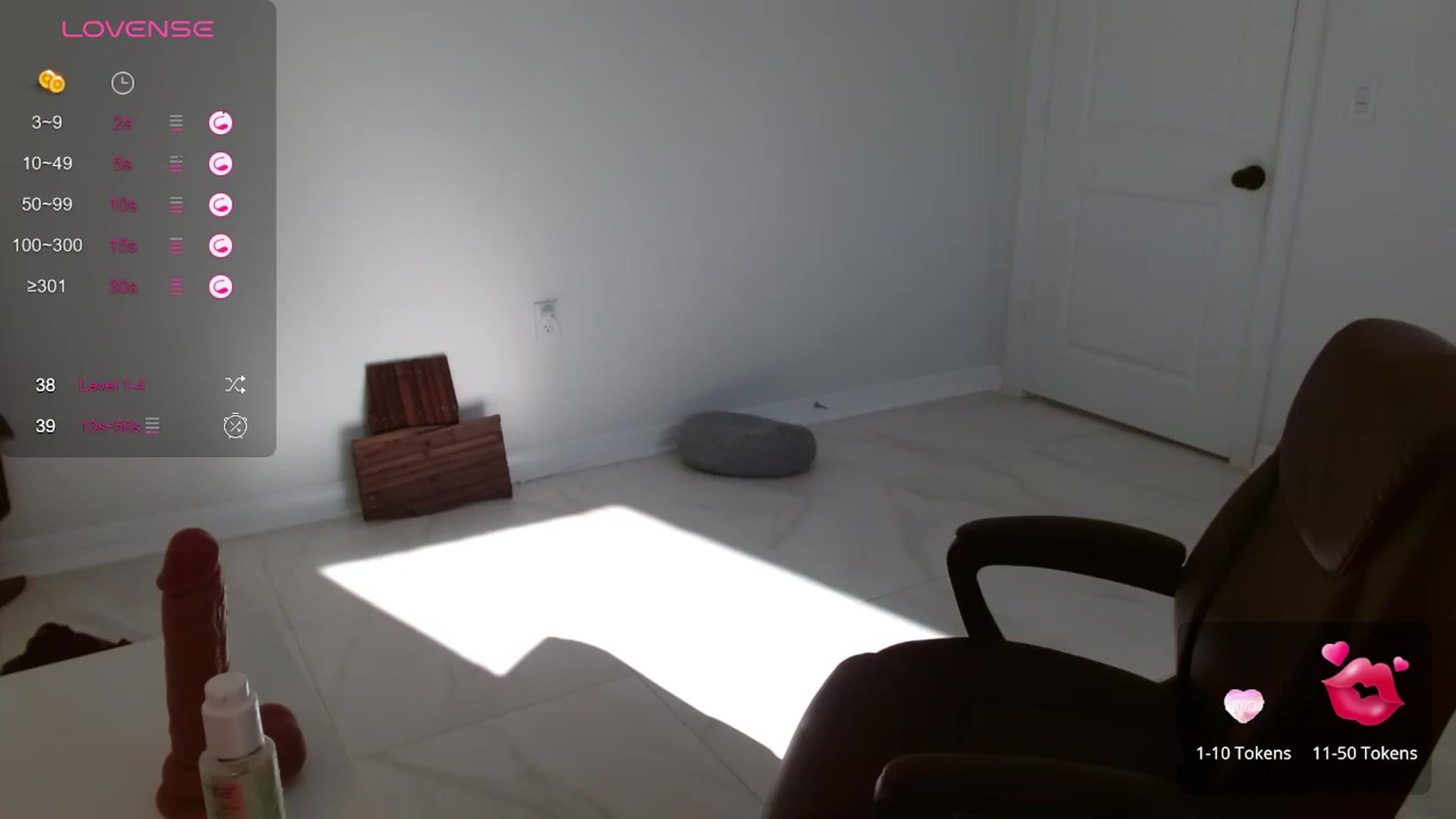 Emoxbunny video thumbnail