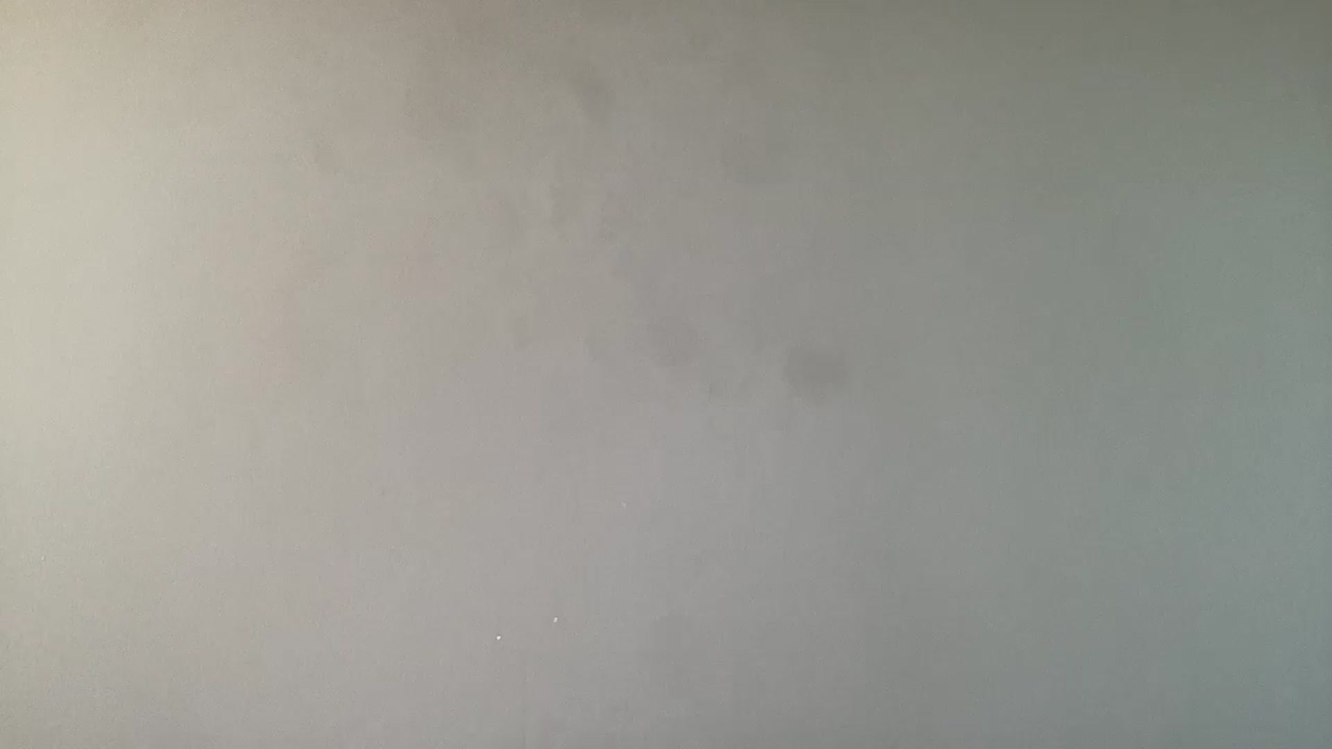 EmiliaBrooks video thumbnail