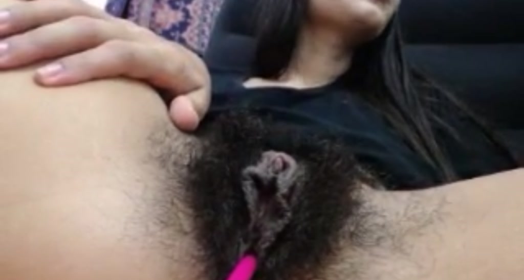 LilyJayAL video thumbnail