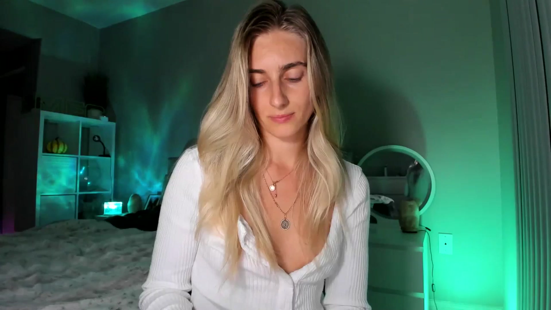 Vodka_Queen video thumbnail