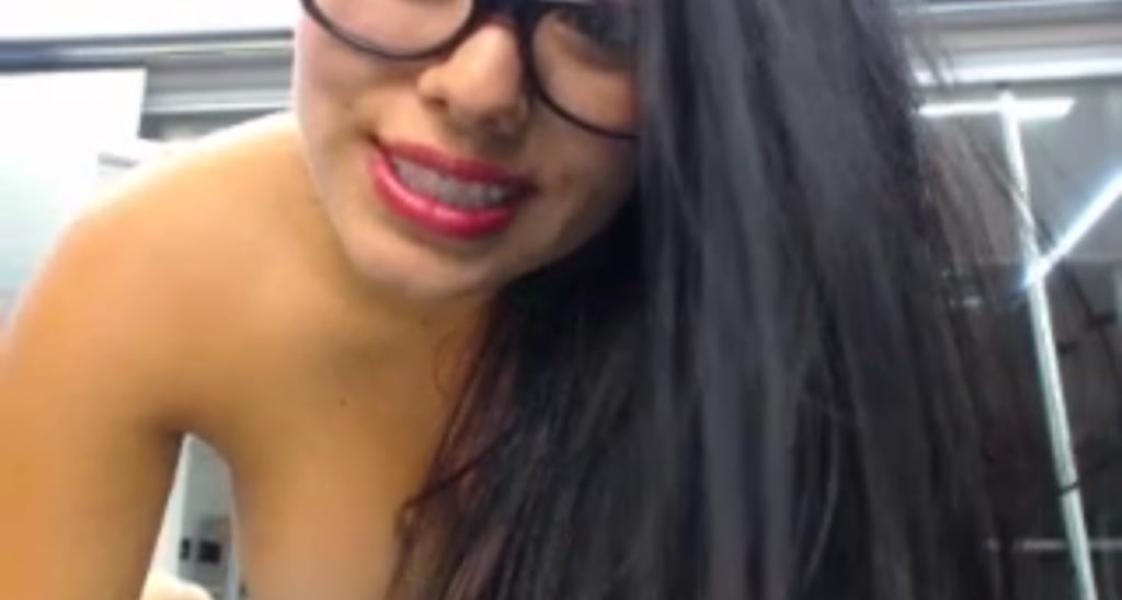 MeowingKitten video thumbnail