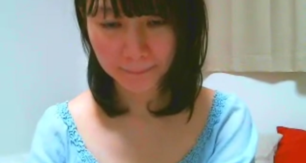 for_yuu video thumbnail