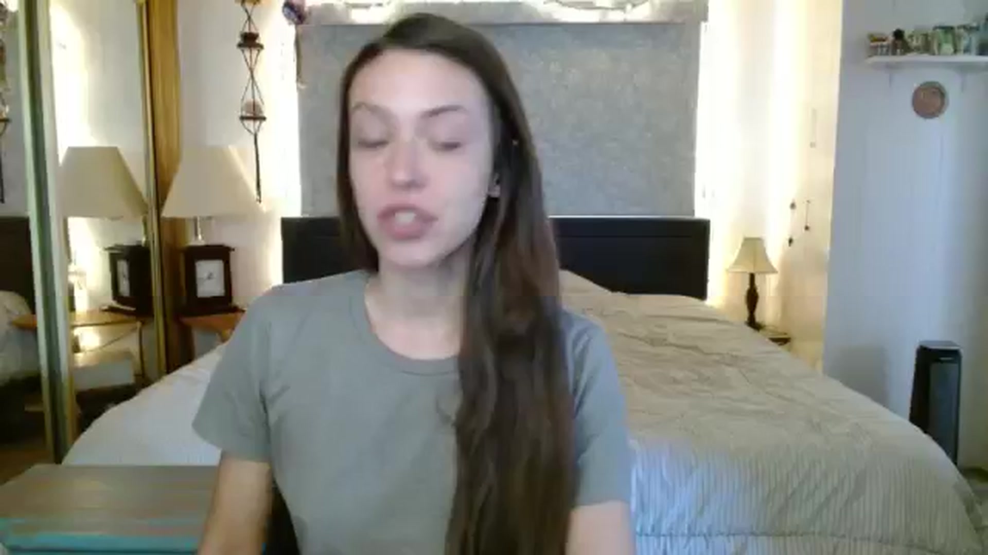 EdenSalt video thumbnail