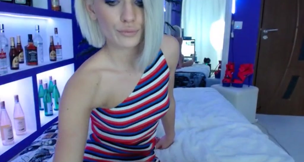 Miss_Jelisse video thumbnail