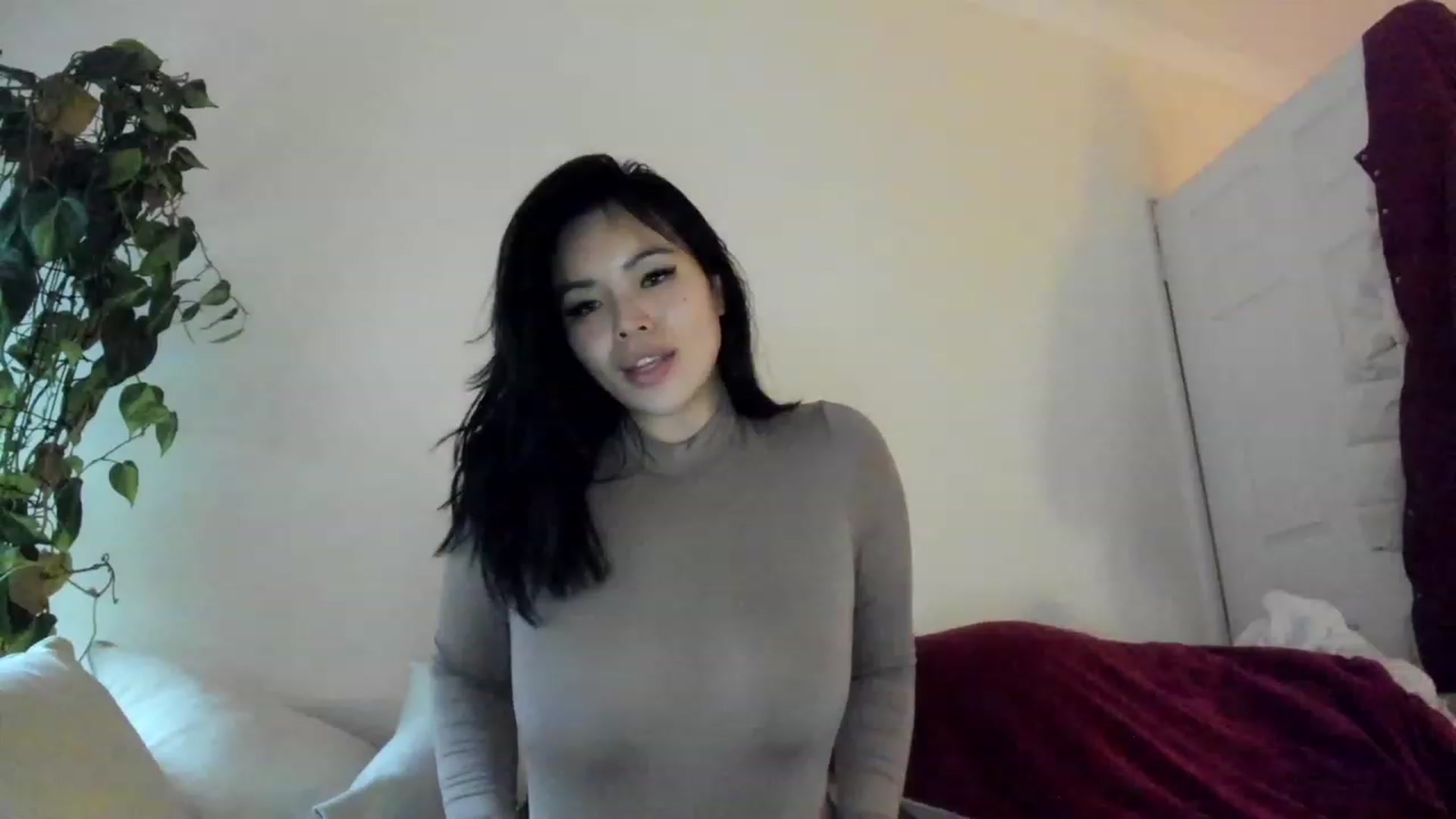 DumplingHyuga video thumbnail