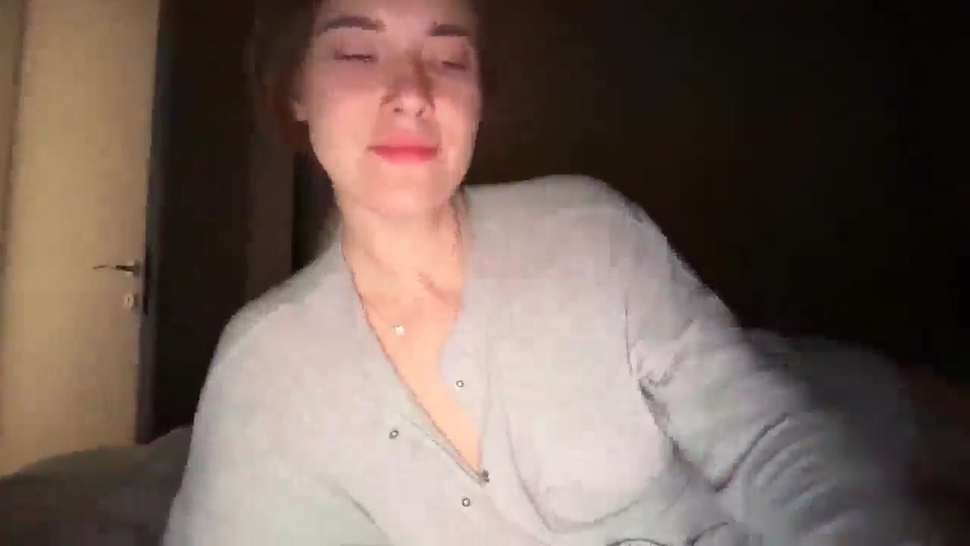SkySunFlower video thumbnail