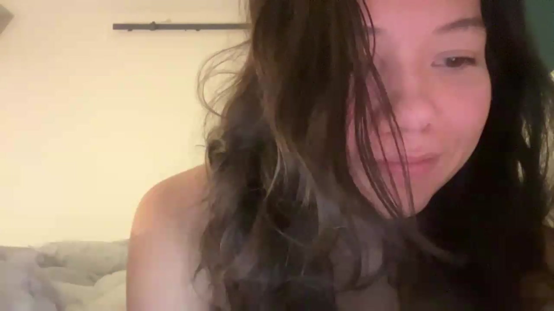 sprinkles video thumbnail