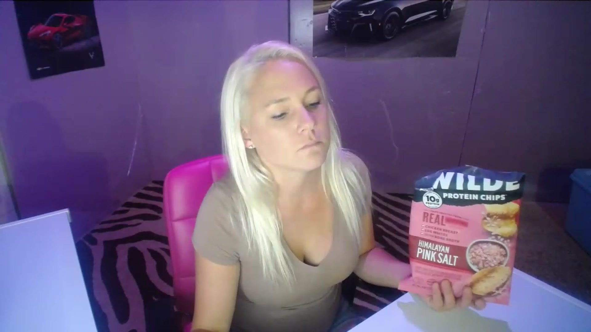 AshlynnStorm video thumbnail