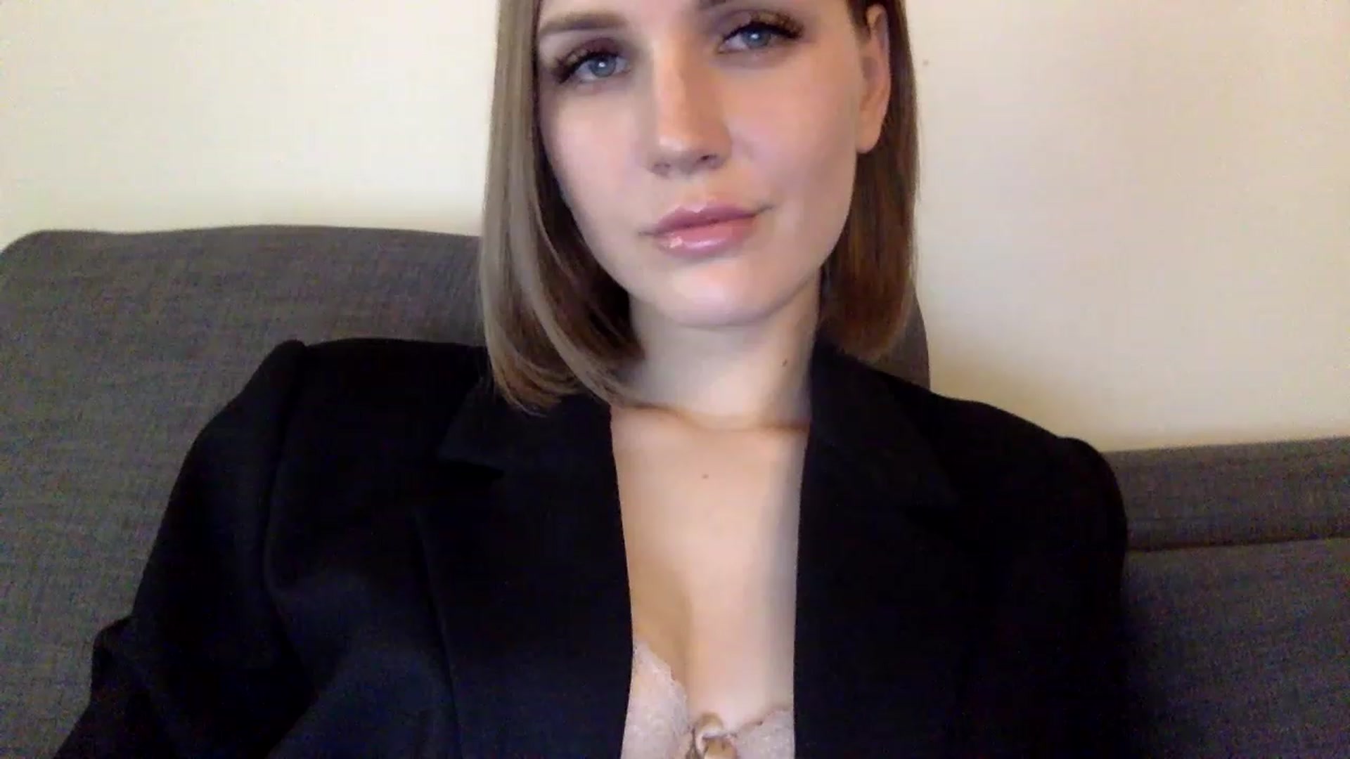 Nicole_1286 video thumbnail