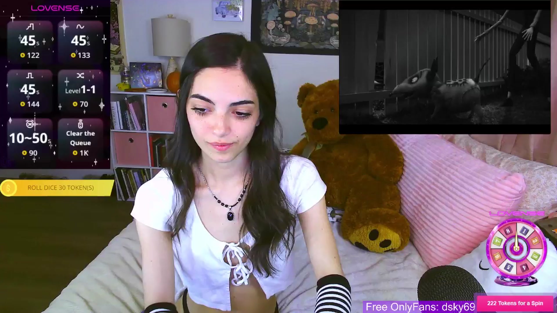 Skybaby69 video thumbnail
